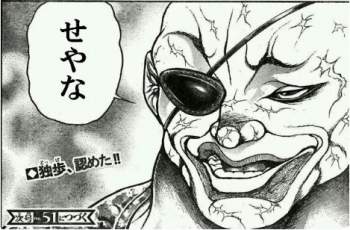 46052 B