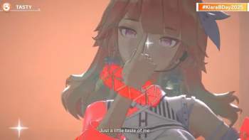 67668 B