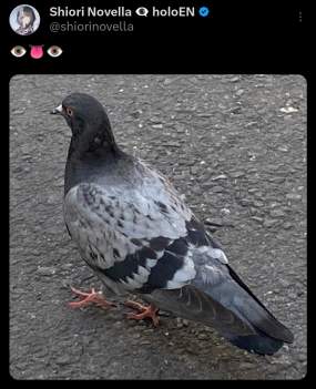 1393746 B