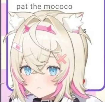 247231 B