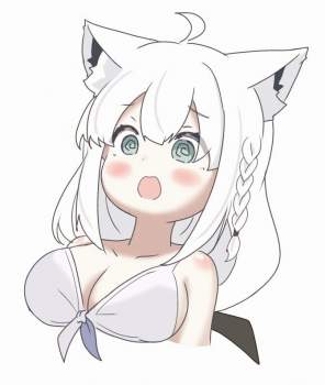 60439 B