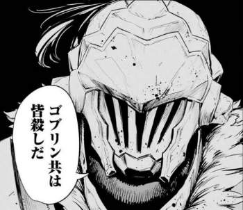 66233 B