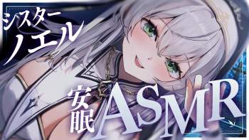 434616 B