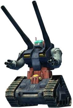 41051 B