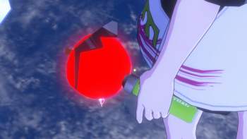 1680937 B