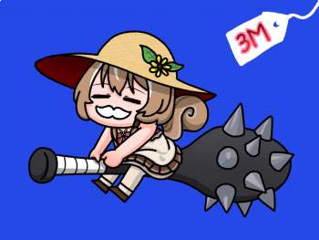 229496 B