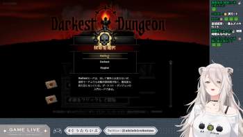 1552544 B