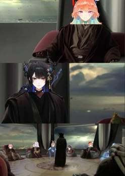 85897 B