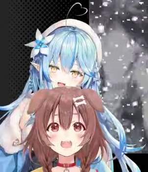 440517 B