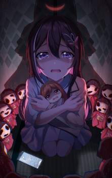 132774 B