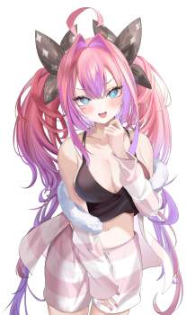 865078 B