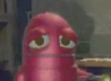 43777 B