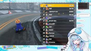 2384325 B