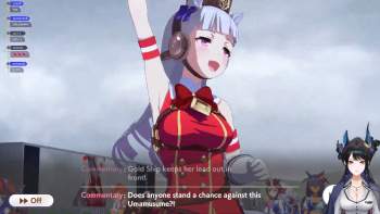 1636279 B