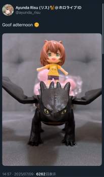1363478 B