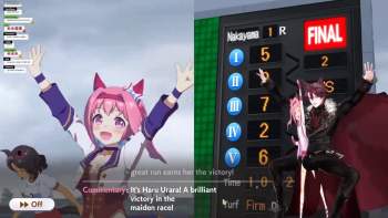 1149329 B