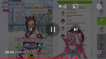 664134 B