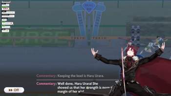 806576 B