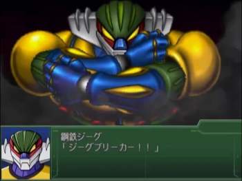 38571 B