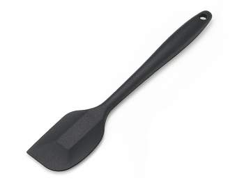108825 B