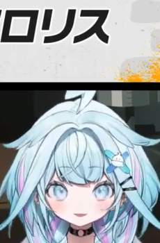 507135 B