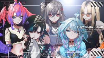 2836942 B
