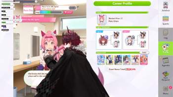 1088980 B