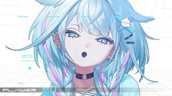 2089363 B