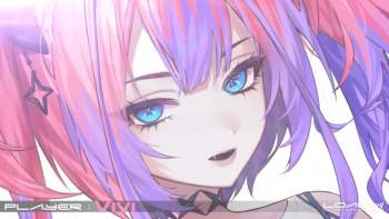 1569516 B
