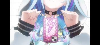 761163 B