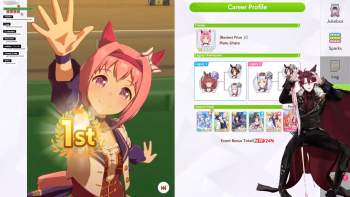 344933 B