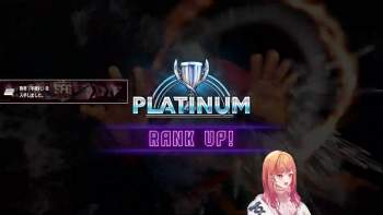 1289876 B