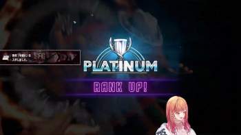 1064889 B