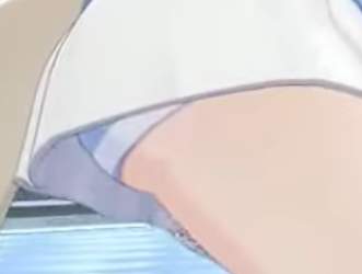 64592 B