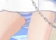 34694 B