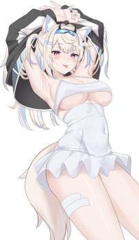 230666 B