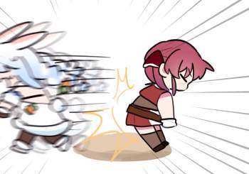 427782 B