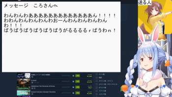 1590683 B