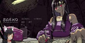 1163855 B