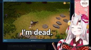 1762800 B