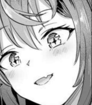 55438 B