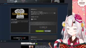 1625382 B