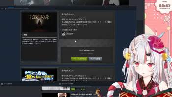 1591724 B
