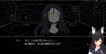 245965 B