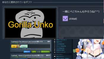 699991 B