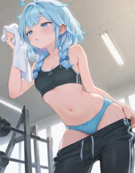 129778 B