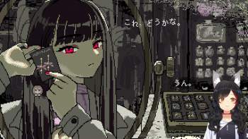 2066073 B