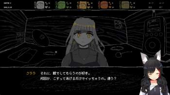 1287456 B