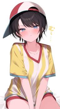 243928 B