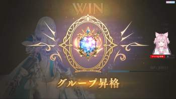 1848078 B
